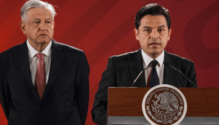 Finaliza plazo para pedir los 25 mil pesos de apoyo del gobierno federal