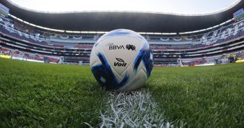 Es Oficial: Liga Mx es suspendida y no hay campeón