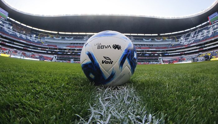 Es Oficial: Liga Mx es suspendida y no hay campeón