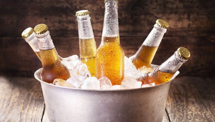 Quiebra de comercios provocará que haya menos cerveza: productores
