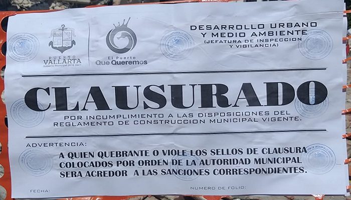 Habrá 'tacto' con comerciantes que hayan abierto sus establecimientos