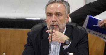 Si no es Inegi, que Banxico mida la riqueza de los mexicanos