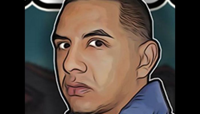 Segob va contra Johnny Escutia por incitar a violencia de género