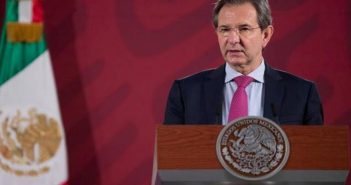 Regreso a clases para educación básica sería el 10 de agosto: SEP