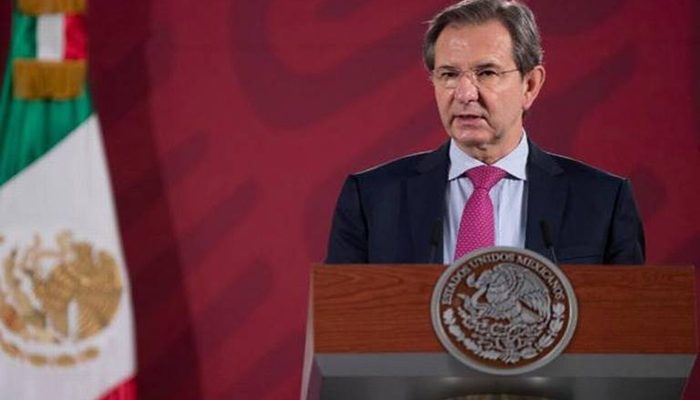 Regreso a clases para educación básica sería el 10 de agosto: SEP