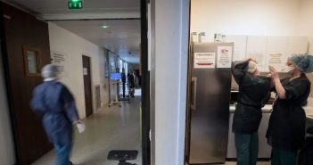 Hospitales privados darán atención gratuita un mes más