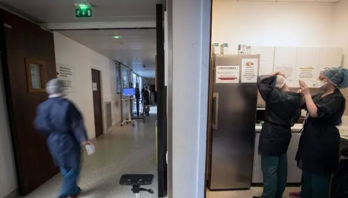 Hospitales privados darán atención gratuita un mes más