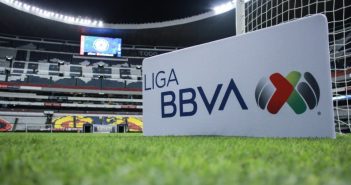 Regreso de la Liga MX sería en julio y con estadios vacíos