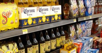 No habrá ley seca en Vallarta por 'revocación de mandato'