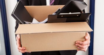 500 mil empleos perdidos en la contingencia dice AMLO