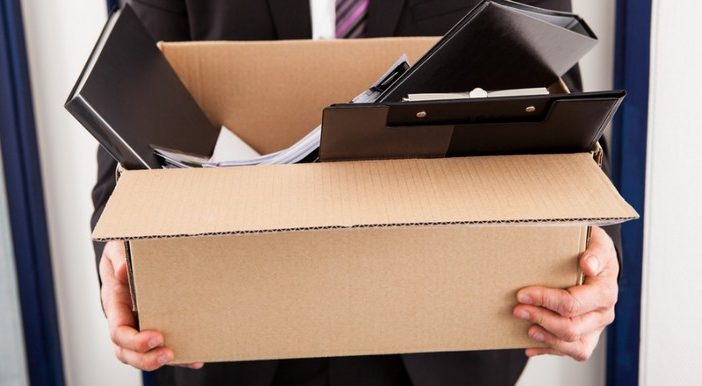 500 mil empleos perdidos en la contingencia dice AMLO