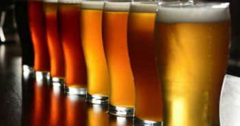 La cerveza reporta mayor alza de precio en 10 años: Inegi