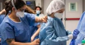 Personal del IMSS recibirá aumento de sueldo por Covid-19 en Sinaloa