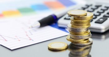 Esta es la fecha límite para que te paguen el reparto de utilidades en 2020