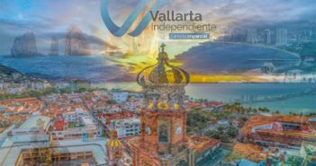 Puerto Vallarta es el destino turístico menos afectado por Covid-19 en México