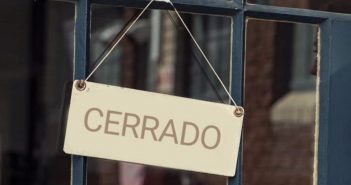 No llegan los hologramas de certificación a Puerto Vallarta