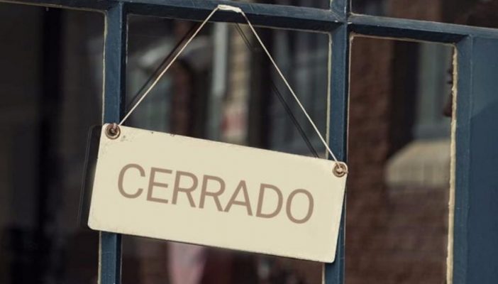 No llegan los hologramas de certificación a Puerto Vallarta