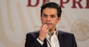 IMSS reconoce desabasto en medicamentos contra el cáncer