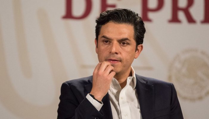 IMSS reconoce desabasto en medicamentos contra el cáncer