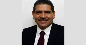 Citan a alcalde de Ixtlahuacán a declarar por homicidio de Giovanni