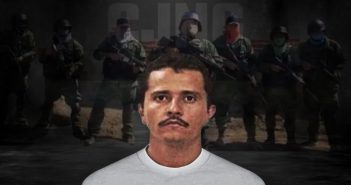 Desmienten muerte de ‘El Mencho’; ‘fue un rumor’