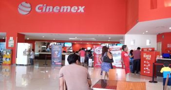 Pide rector general de la UDG reconsiderar reaperturas del lunes