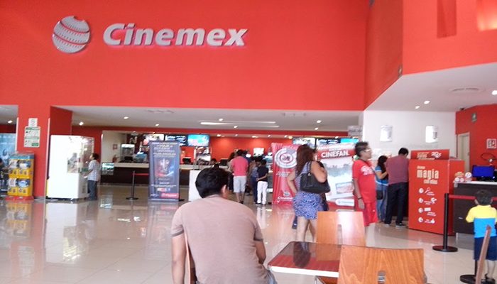 Pide rector general de la UDG reconsiderar reaperturas del lunes