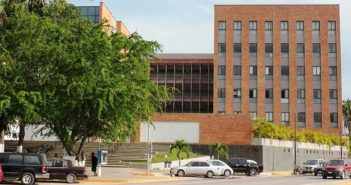 Trasciende foco de infección de Covid-19 en la UMA