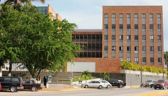 Trasciende foco de infección de Covid-19 en la UMA