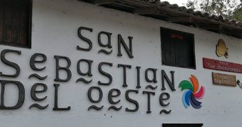 Confirman autoridades federales y estatales caso en San Sebastián