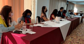 Diputados de Morena presentan denuncia contra fiscal de Jalisco