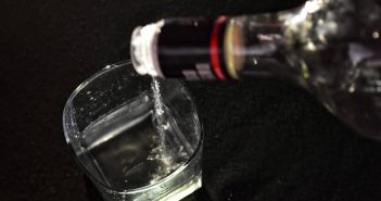 El metanol se ha convertido en un grave problema para México