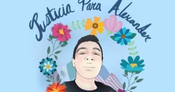 2 jóvenes asesinados por la policía en Oaxaca reavivan el hartazgo social