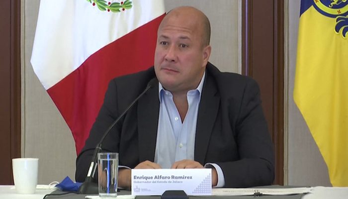 ¡Día clave para Puerto Vallarta! Hoy se define el futuro turístico