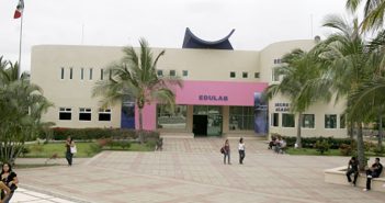 UdeG analiza nueva suspensión de clases presenciales