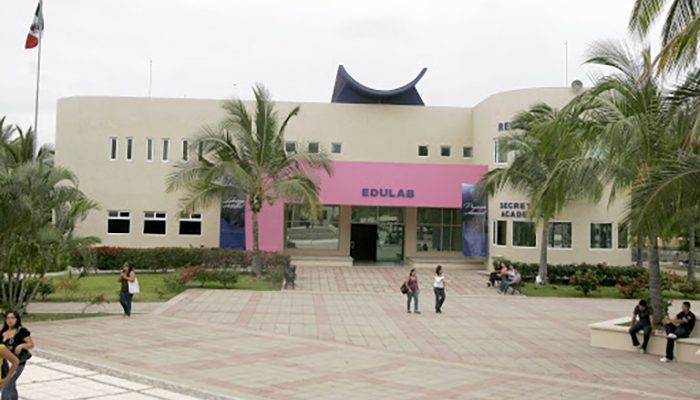 UdeG analiza nueva suspensión de clases presenciales