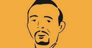 Alcalde de Ixtlahuacán no acude a declarar por caso Giovanni