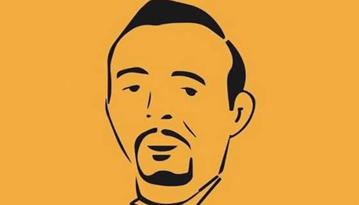 Alcalde de Ixtlahuacán no acude a declarar por caso Giovanni