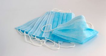 Jalisco podría quitar obligatoriedad de cubrebocas en espacios abiertos