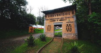 Desaparece avioneta donde viajaba ex presidente de Aguascalientes