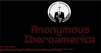 Hackean página de Conapred; denuncian a gobierno de López Obrador