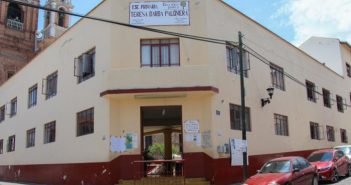 Otra vez, ningún alumno reprobará por órdenes de la SEP