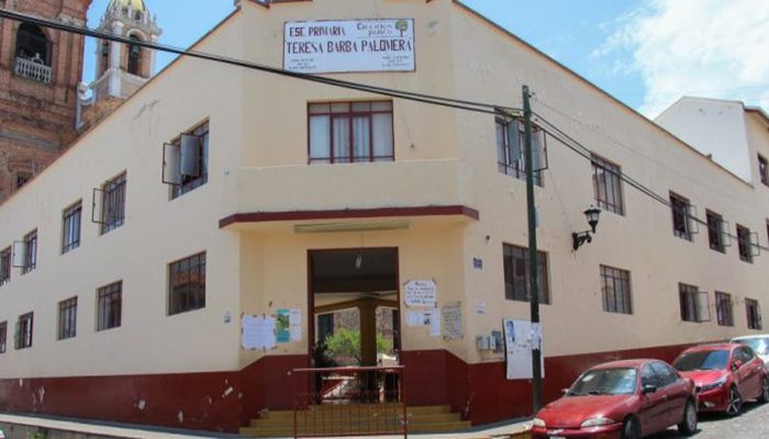 Otra vez, ningún alumno reprobará por órdenes de la SEP