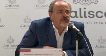 Unificarán las estadística de la Federación con las de Radar Jalisco