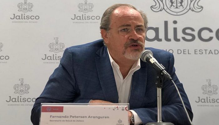 Unificarán las estadística de la Federación con las de Radar Jalisco