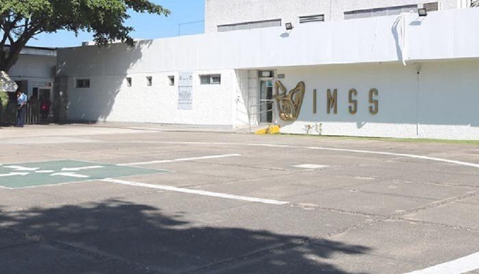 Más de 1,400 cirugías se retrasaron en Jalisco por la pandemia