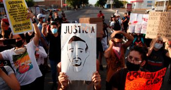 Presentan “pruebas” de estrategia de Morena para desestabilizar Jalisco