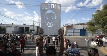 Diputados piden comparecencia de fiscal de Jalisco