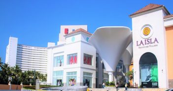 El 'piso parejo' llega a Jalisco; semana de apertura para muchos negocios