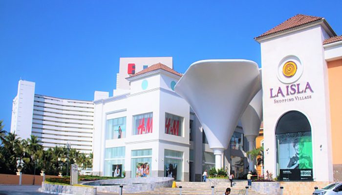 El 'piso parejo' llega a Jalisco; semana de apertura para muchos negocios